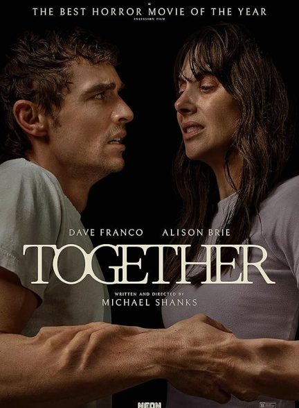(2025) Together | با هم