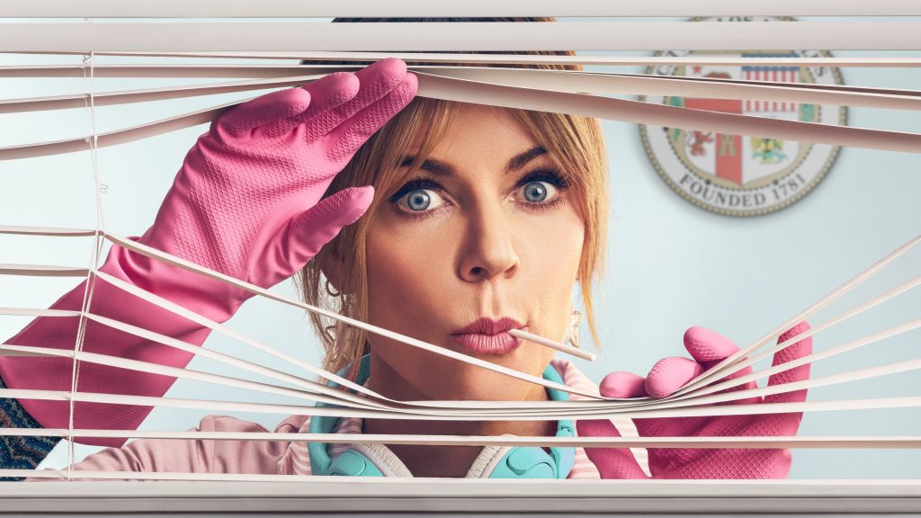 عکس اسلایدر